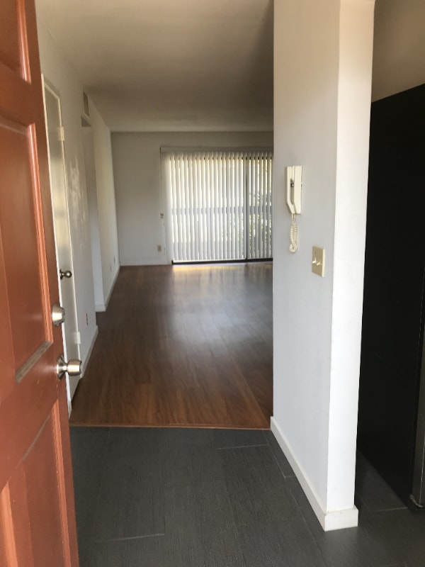 Photo - 5227 Eagle Dale Ave Apartment