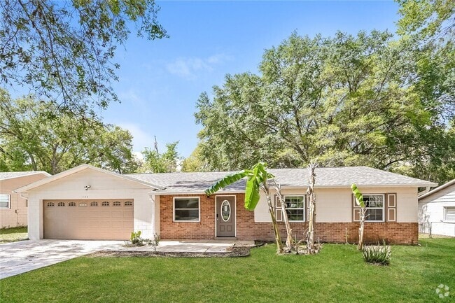Building Photo - 436 Pomona Dr Rental
