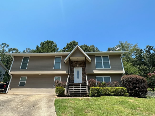 Building Photo - 218 Ridgewood Dr Rental