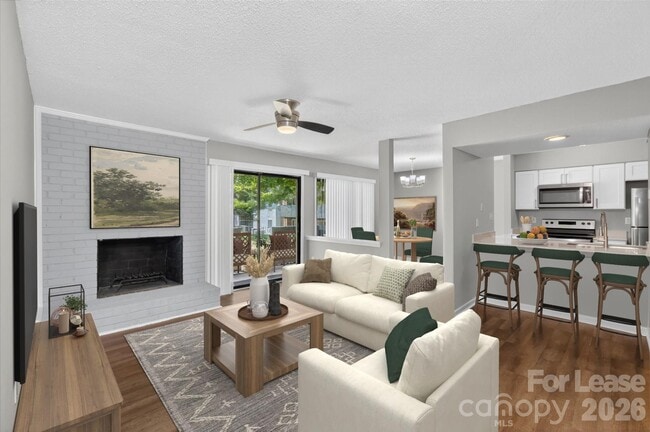 Building Photo - 11084 Harrowfield Rd