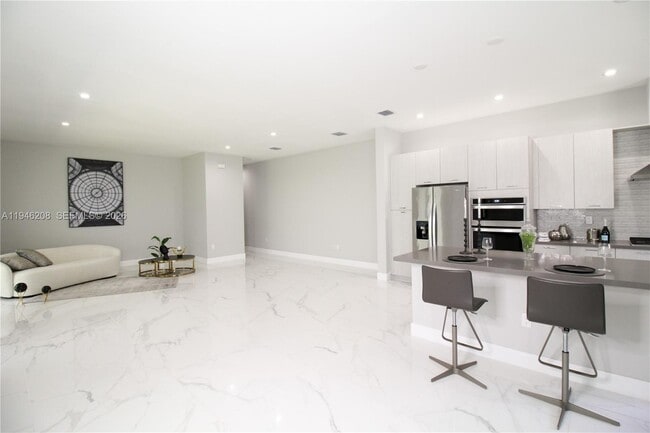 Photo - 4349 NW 81st Ave