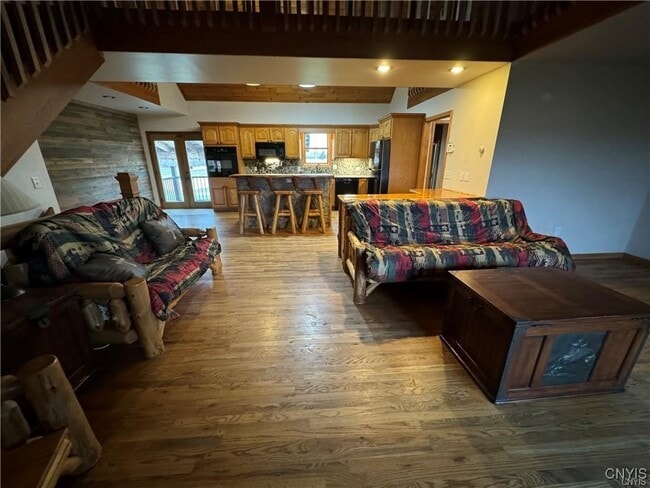 Photo - 25345 Bonney Rd