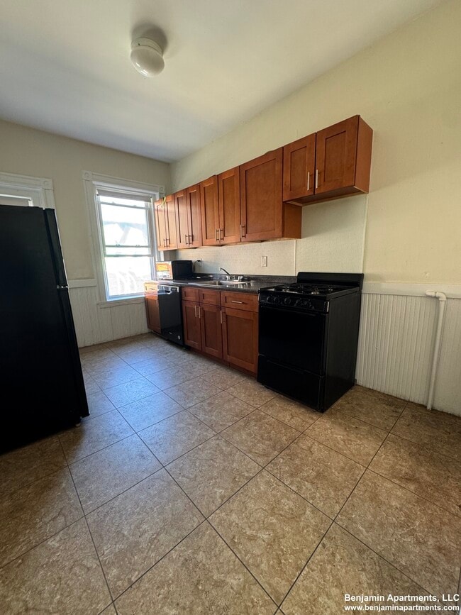 Photo - 7 Mount Hood Rd Condo Unit 6