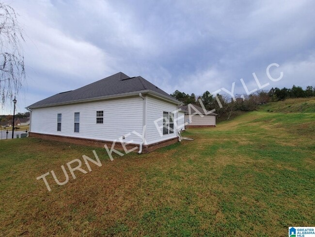 Photo - 4158 Hathaway Ln