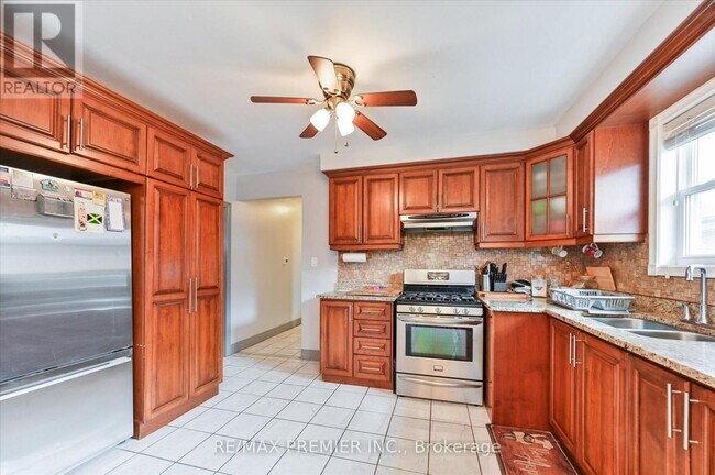 Photo - 39 Jocada Rd