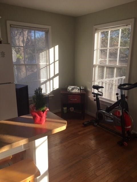 Photo - 614 1/2 Rutland St