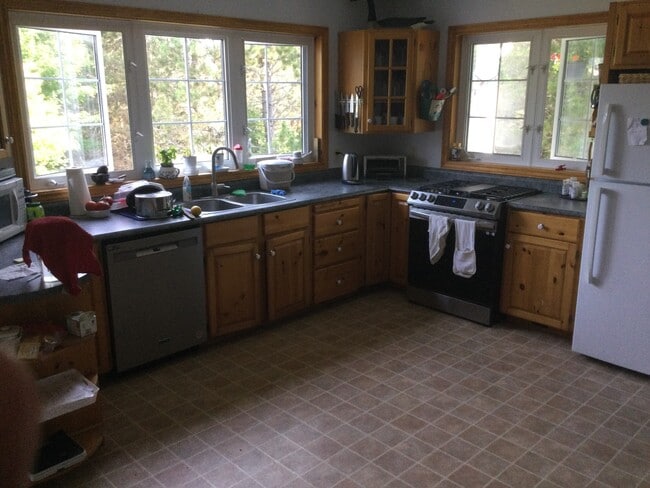 Photo - 29 Haszard Point Ln