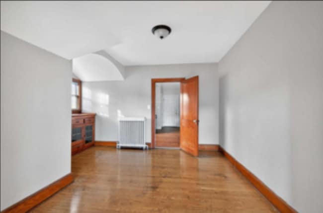Photo - 3037 N 53rd St Unit Upper