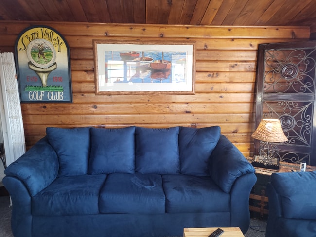 Photo - 7396 Birch Bay Dr