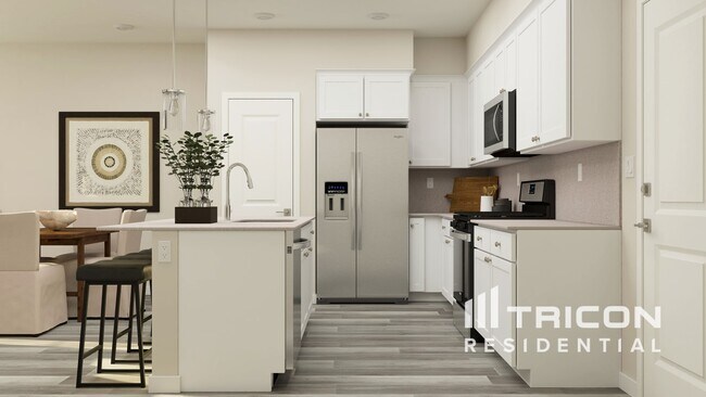 Photo - 10446 Barrena Lp