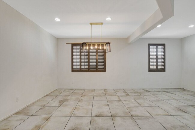 Photo - 5128 Granite Basin St