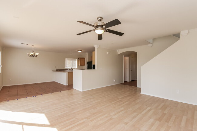 Photo - 15995 W Vogel Ave