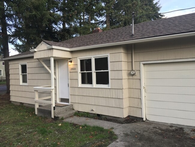 Building Photo - Tacoma/ Parkland duplex 2bdr 1 bath
