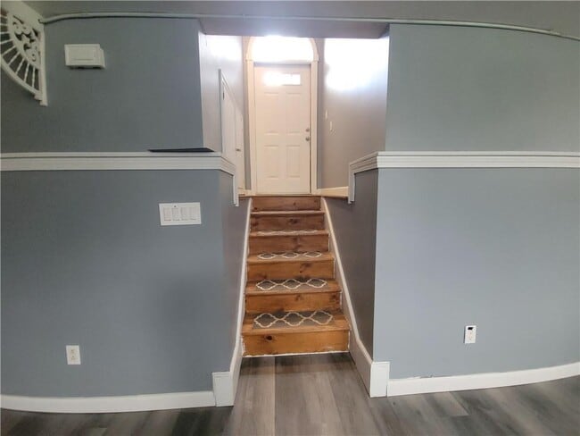 Photo - 223 Cottage St. Unidad 1