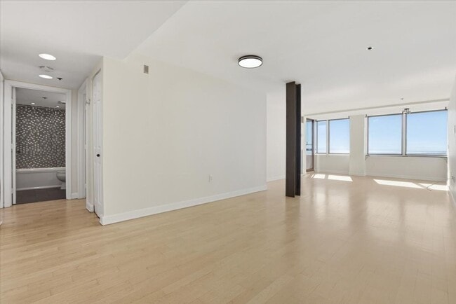 Photo - 350 Revere Beach Blvd Unit 6-6W