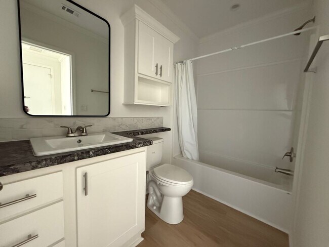 Photo - 3808 Sunset Dr