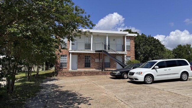 Photo - 131 Althea St