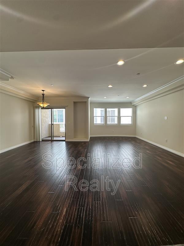 Photo - 10921 Whipple St Unit 303