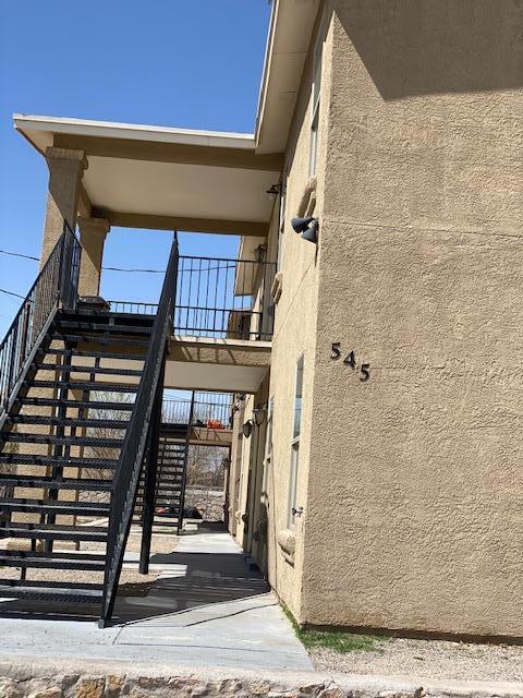 Photo - 545 E Rd