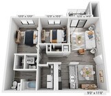 vista north_b1