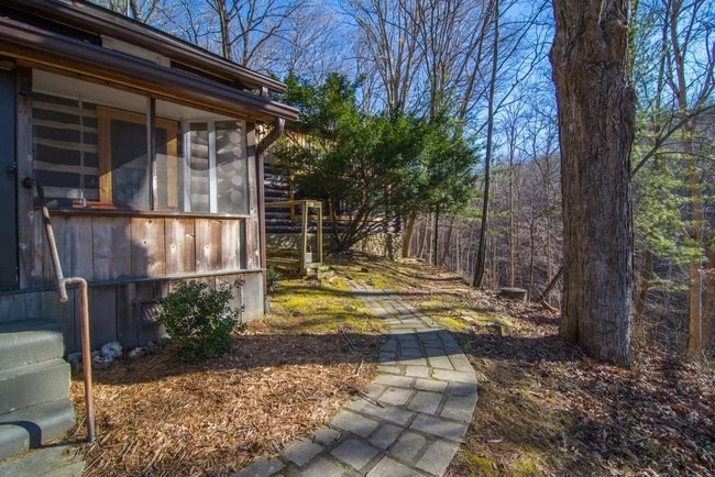 Photo - 550 N Gettys Creek Rd