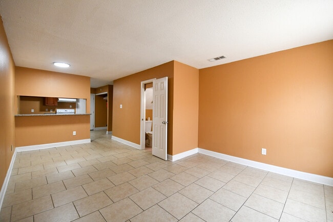 Photo - 1732 Carrollwood Dr