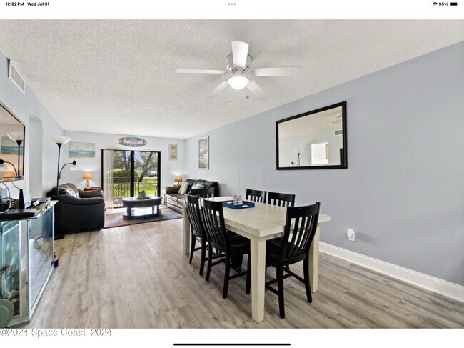 Photo - 4105 Ocean Beach Blvd Unidad 121