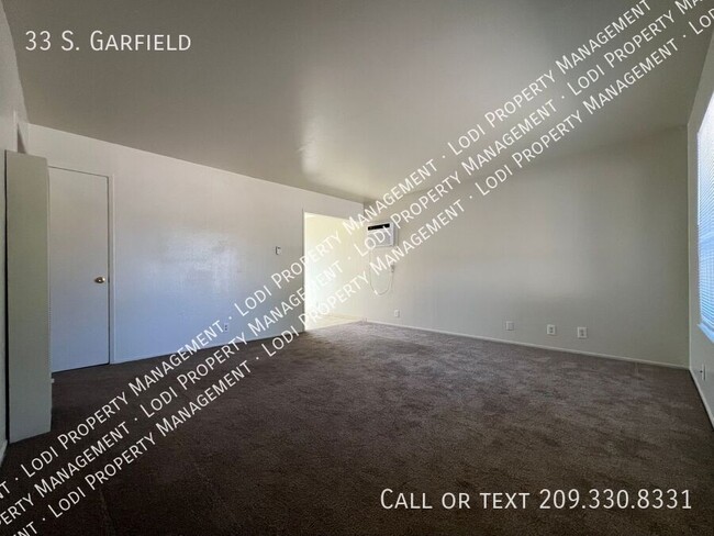 Photo - 33 S. Garfield-