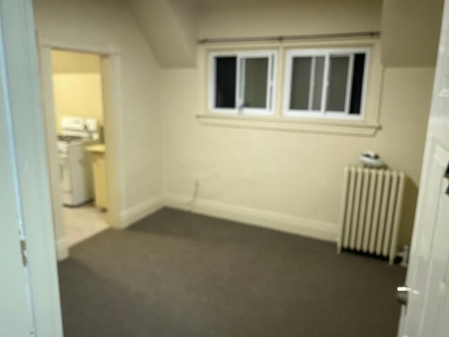 Photo - 336 Hamilton Rd Unit 2