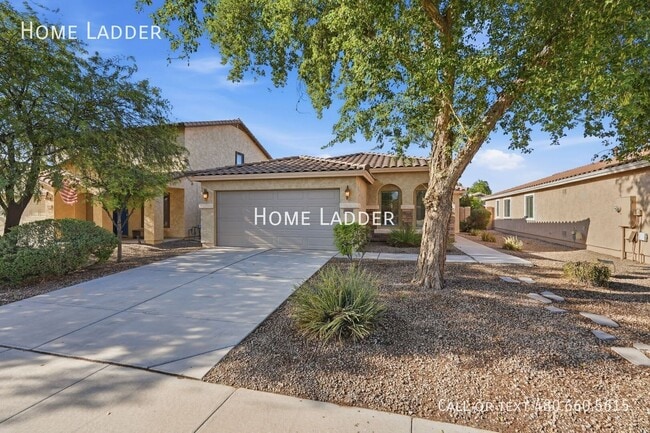 Photo - 44760 W Paitilla Ln