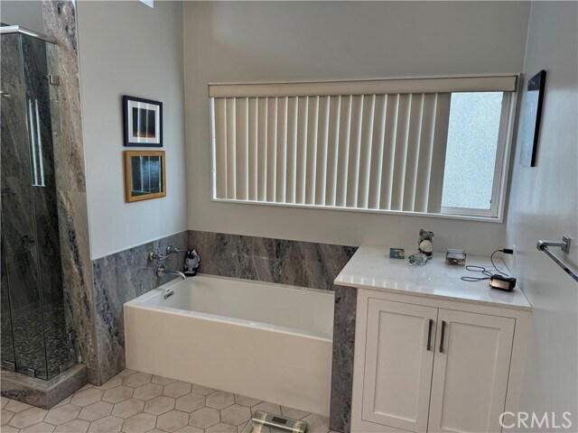 Photo - 1142 10th St