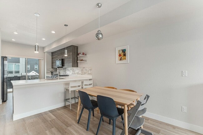 Photo - 3435 W 63rd Ave