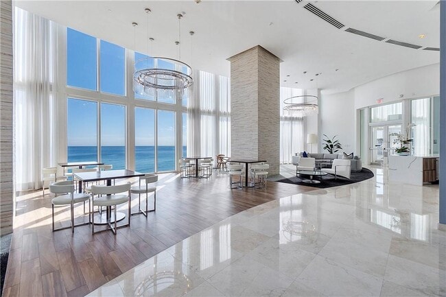 Photo - 16001 Collins Ave