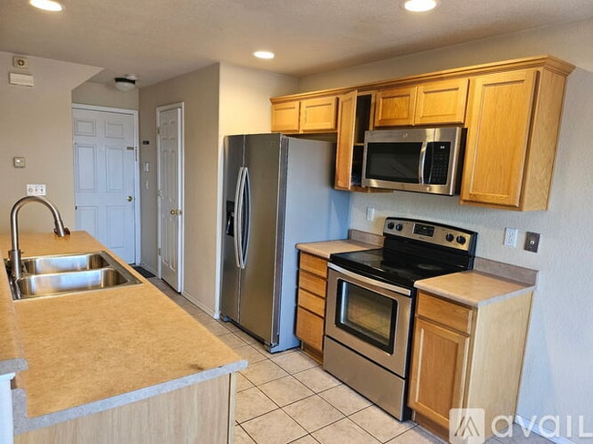 Photo - 3815 Josephine Heights