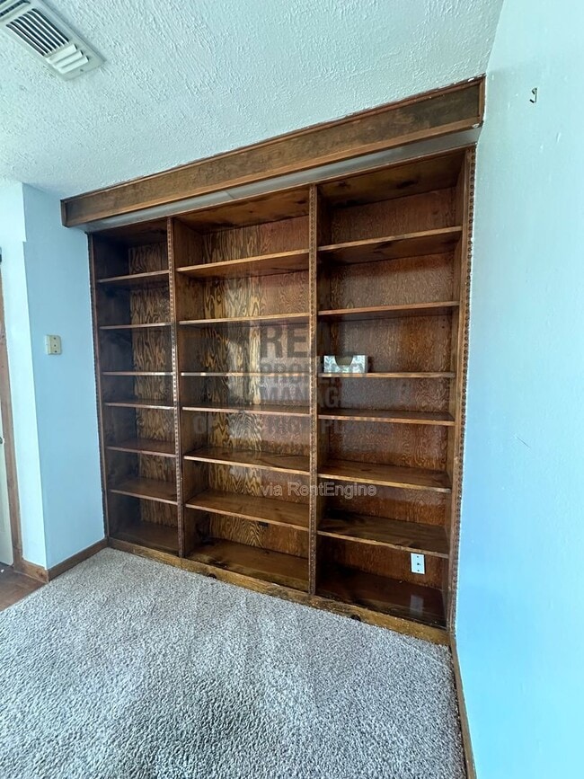 Photo - 1502 Franklin Ave