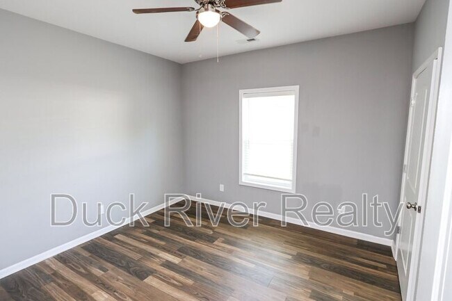 130 Westover Dr