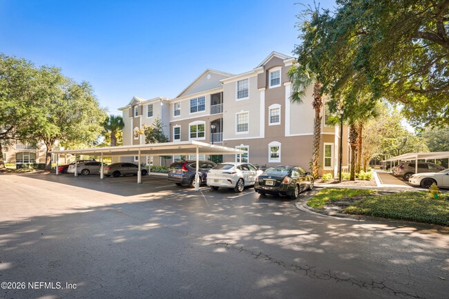 Building Photo - 10550 Baymeadows Rd Unit 1022