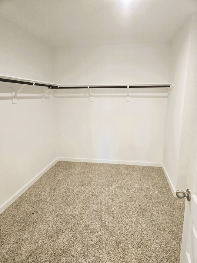 Photo - 1203 Via Sacra Dr