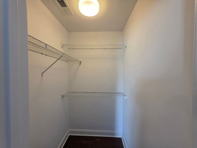 Photo - For Lease  End-Unit 3-Bedroom Townhome wit...