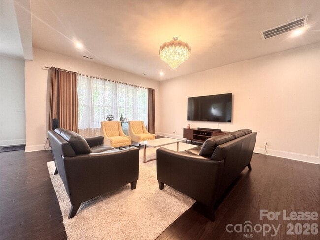 Photo - 10112 Pinecroft Creek Ln