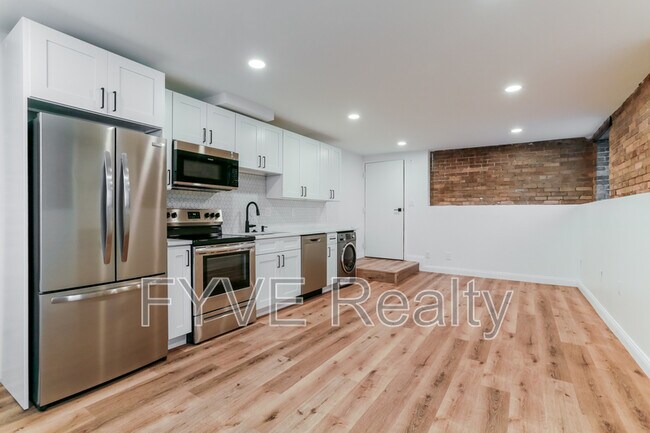 Photo - 151 Sherman Ave