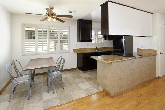 1450 42nd Ave Unit Capitolacondo4