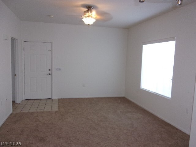 Photo - 10245 S Maryland Pkwy Unit 145