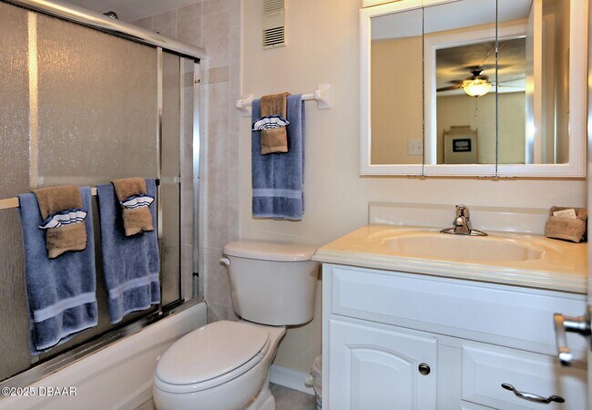 1571 S Atlantic Ave Unit 103