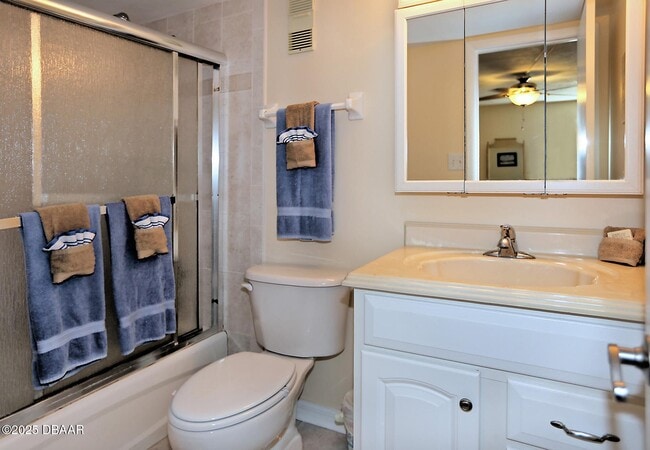 Photo - 1571 S Atlantic Ave Unidad 103