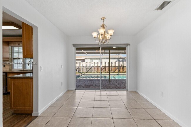 Photo - 11431 NW 29th St