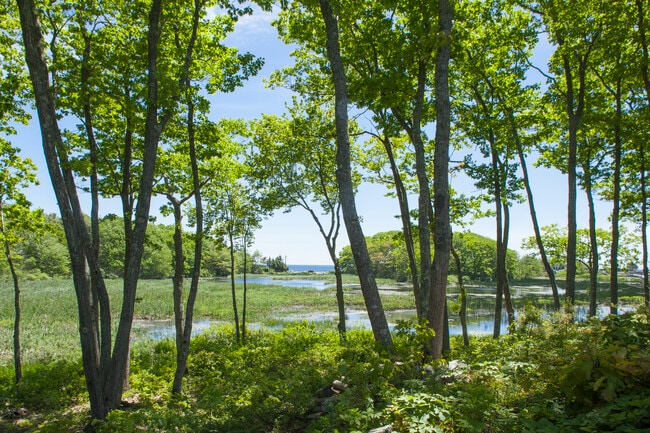 Photo - 260 Ocean Ave