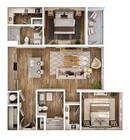 423t_Prism_Passco Companies_Sandstone_D2