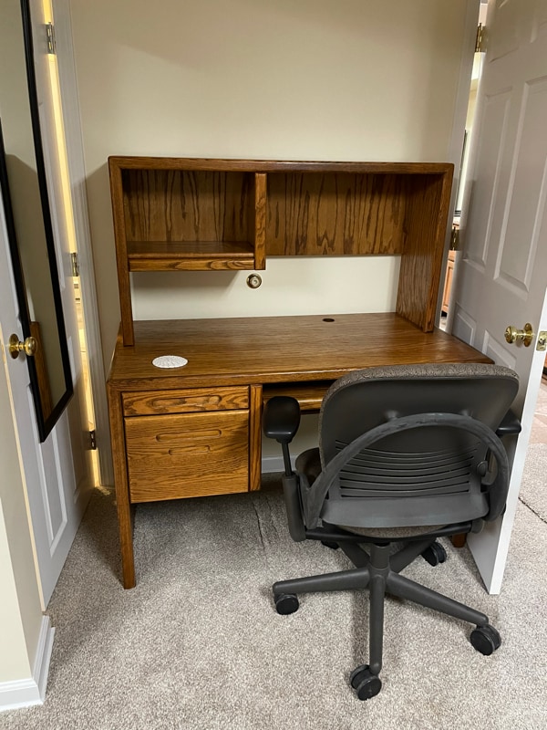 Photo - 241 Wedgewood Cir