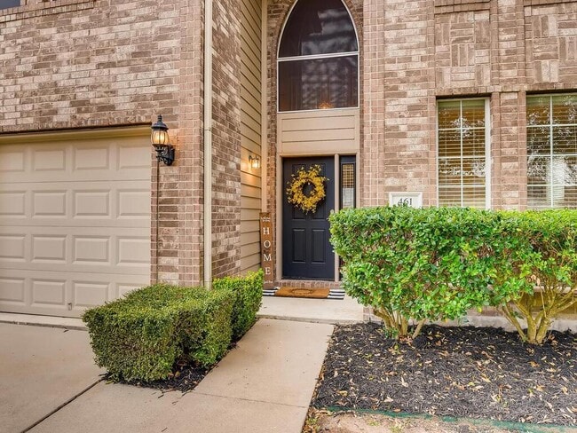 Photo - 461 Sweet Gum Dr